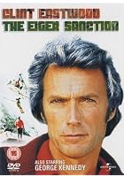 The Eiger Sanction