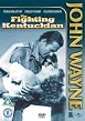 Fighting Kentuckian