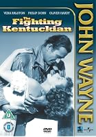 Fighting Kentuckian