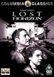 Lost Horizon