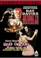 Ray Davies - Return To Waterloo/Come Dancing With The Kinks