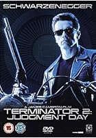 Terminator 2 - Judgment Day