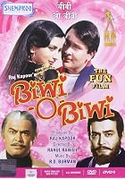 Biwi-O-Biwi