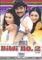 Biwi No.2
