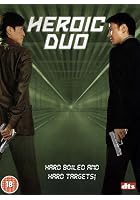 Heroic Duo