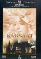 Barsaat