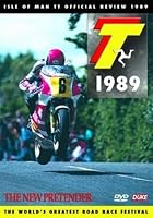 TT 1989 - The New Pretender