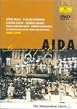 Aida