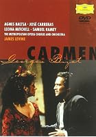 Carmen
