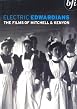 Electric Edwardians - The Films Of Mitchell And Kenyon