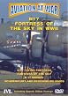 Aviation At War - B17 Fortress Of The Sky In World War II