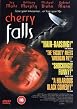 Cherry Falls