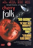 Cherry Falls