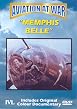 Aviation At War - Memphis Belle