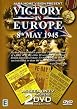 Victory In Europe