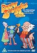 Doctor Snuggles - The Complete Collection