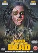 Dawn Of The Living Dead
