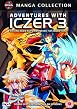 Adventures With Iczer 3