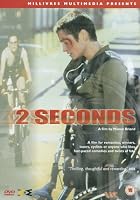 2 Seconds