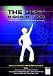 Best Disco In Town