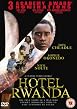 Hotel Rwanda