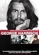 Music Box Biography - George Harrison