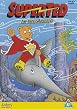 Superted - Superted In The Arctic
