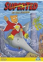 Superted - Superted In The Arctic