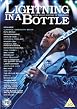 Lightning In A Bottle