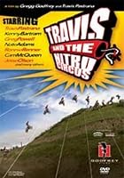 Travis And The Nitro Circus