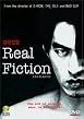 Real Fiction
