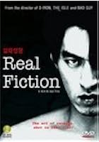 Real Fiction