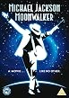 Michael Jackson - Moonwalker