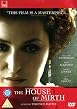The House Of Mirth