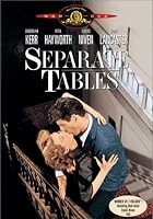 Separate Tables