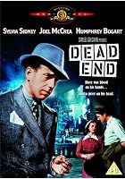 Dead End
