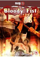 Bloody Fists
