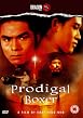 The Prodigal Boxer