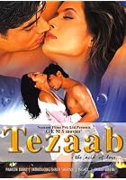 Tezaab - The Acid Of Love