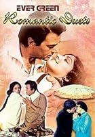 Evergreen Romantic Duets