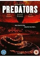 Silent Predators
