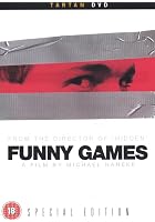 Funny Games