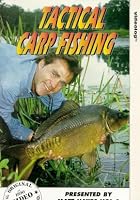 Tactical Carp Fishing With Matt Hayes - Vol. 1