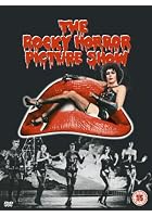 The Rocky Horror Picture Show