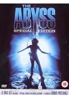 The Abyss