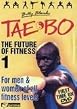 Billy Blanks' Tae-Bo