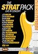 The Strat Pack - The 50th Anniversary Of The Fender Stratocast