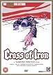 Cross Of Iron