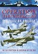 Operation Thunderclap - The Blitz On Dresden