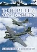 The Blitz On Berlin